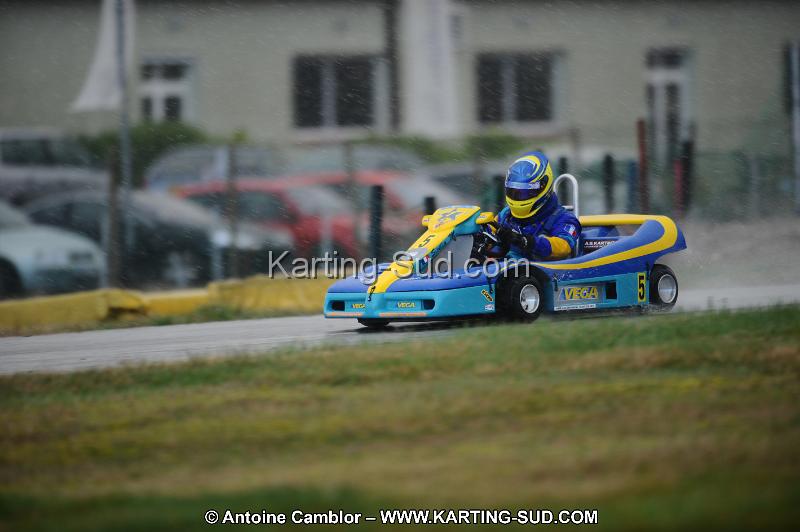 kart dimanche (934).JPG